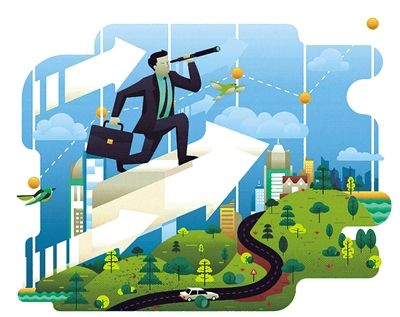 双塔微信小程序开发公司分析运营商城小程序需要注意的内容